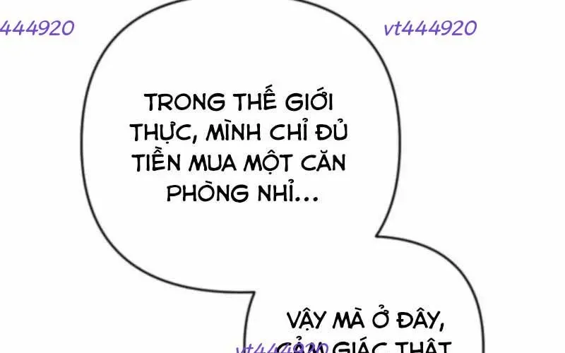 Trang 242