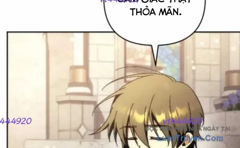 Trang 243