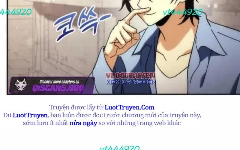 Trang 244