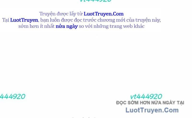 Trang 245