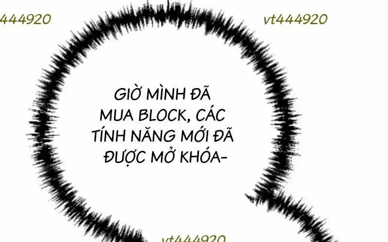 Trang 246