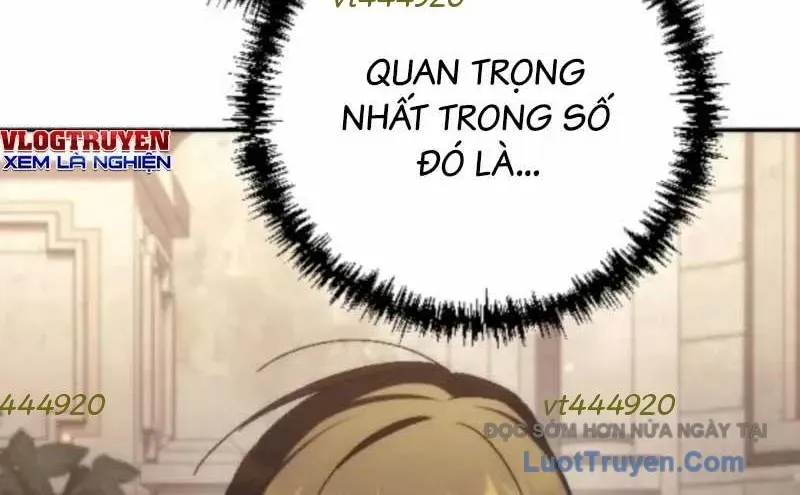 Trang 247