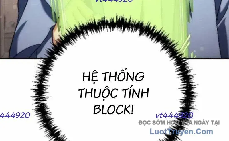 Trang 249