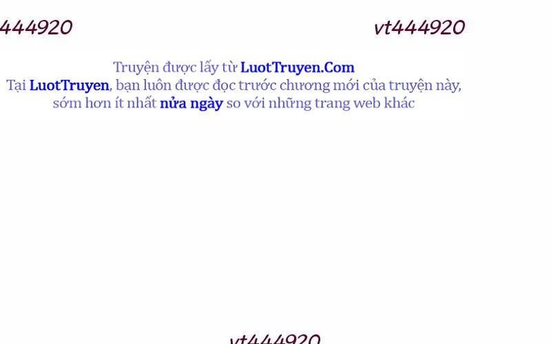 Trang 251