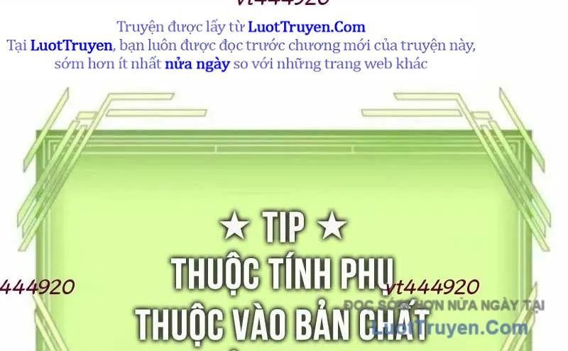 Trang 252