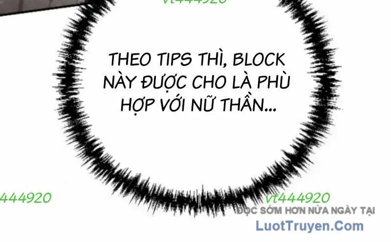 Trang 256