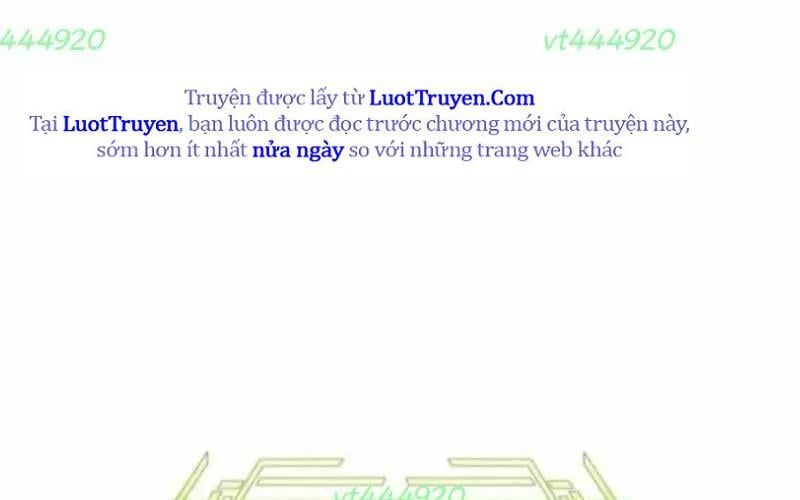 Trang 257