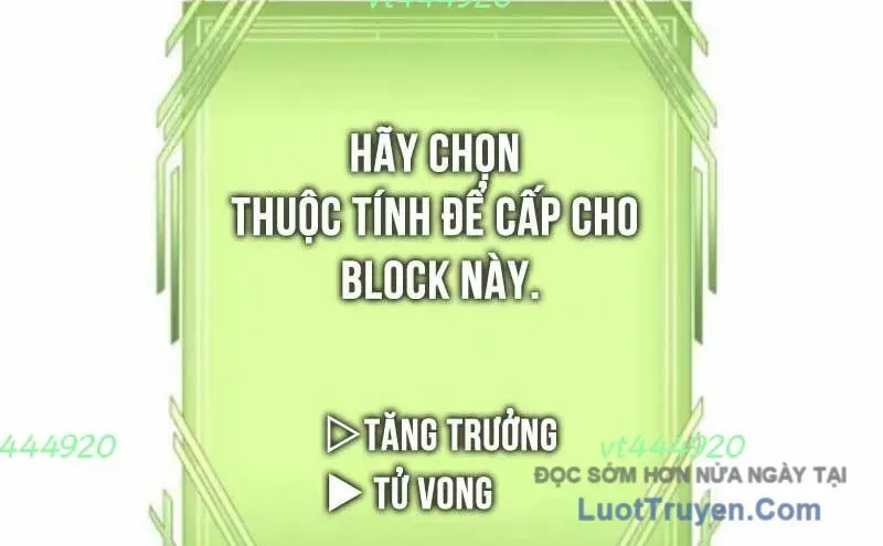 Trang 258