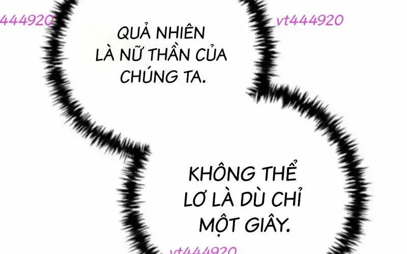 Trang 261