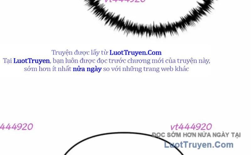 Trang 262