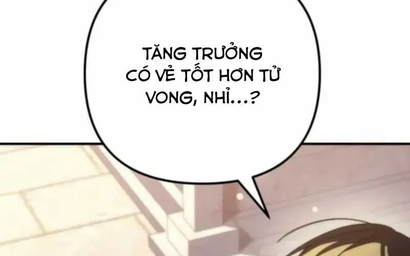 Trang 263