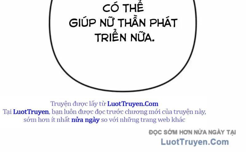 Trang 266