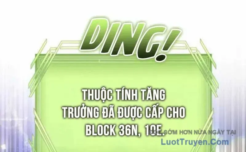Trang 268