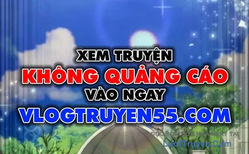 Trang 270