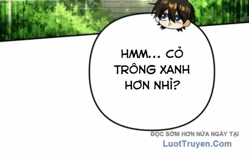 Trang 272