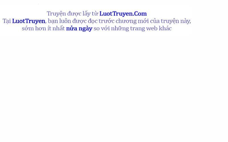 Trang 273