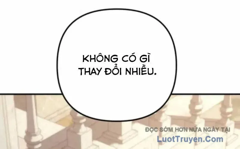 Trang 274