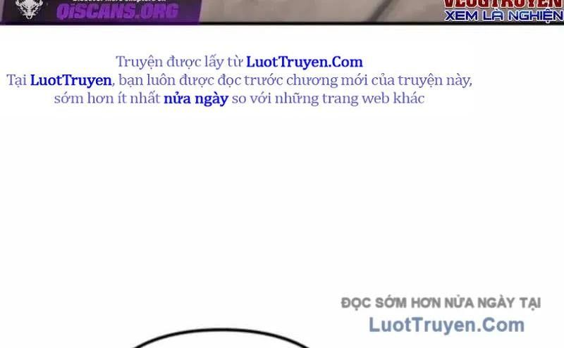 Trang 278