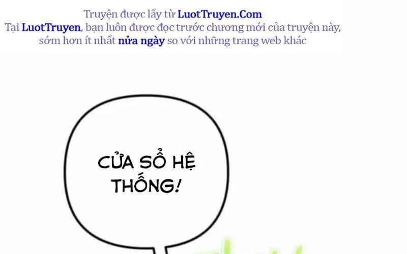 Trang 283