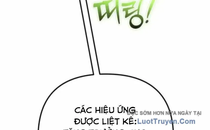 Trang 284