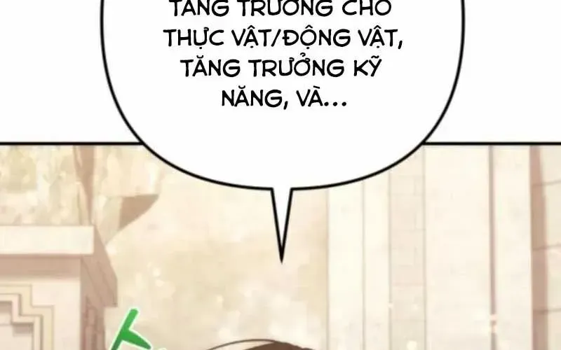 Trang 285