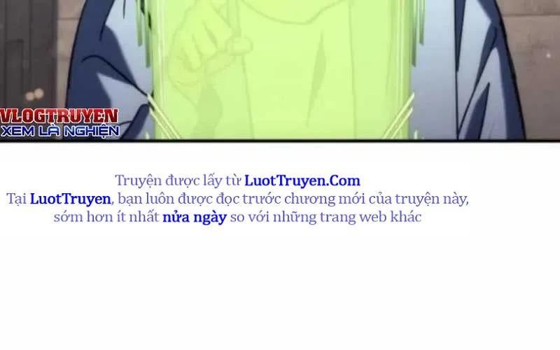Trang 287