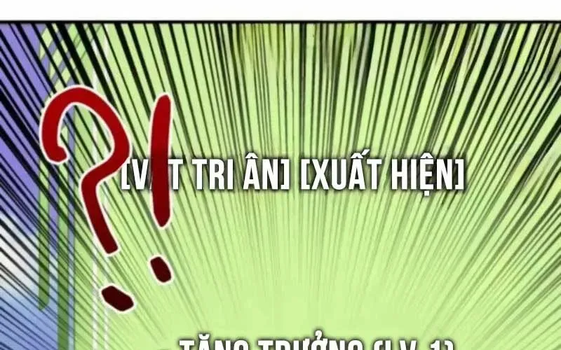 Trang 289