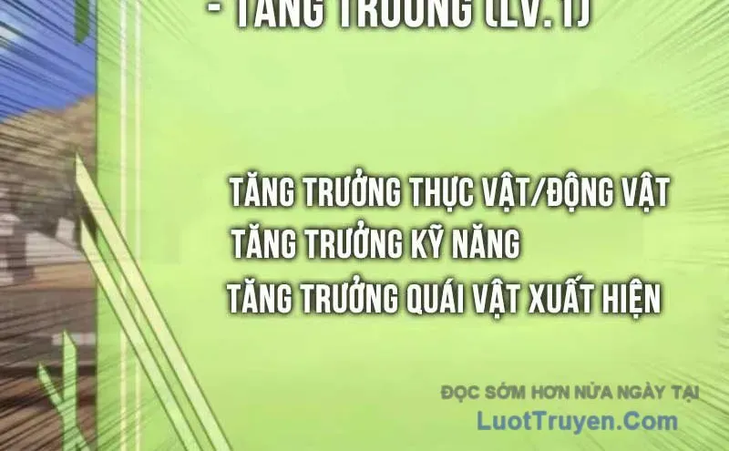 Trang 290