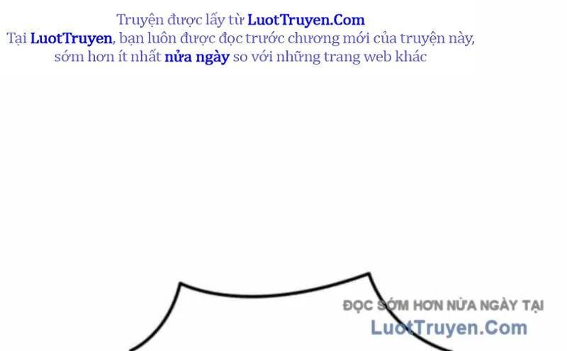 Trang 292