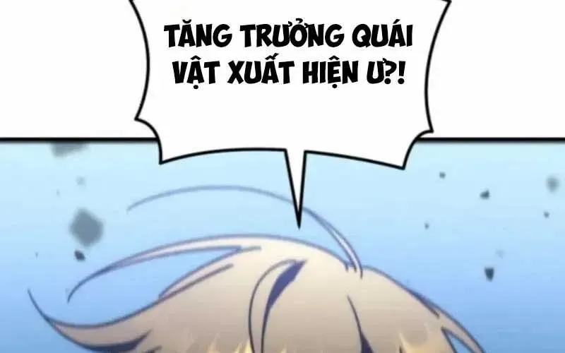 Trang 293