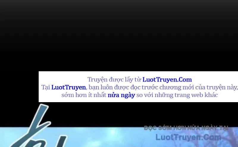 Trang 298
