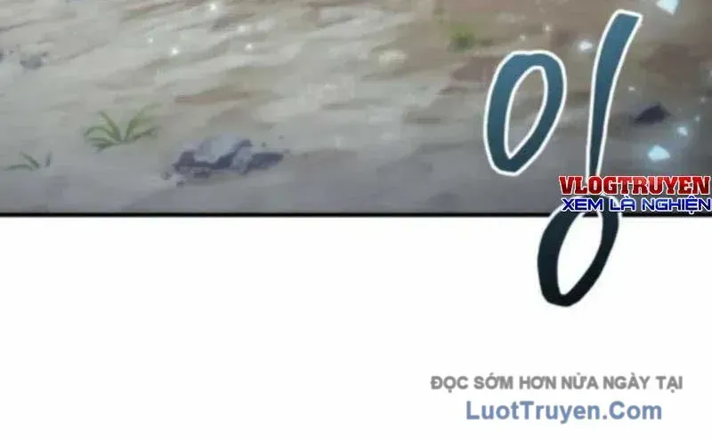 Trang 300