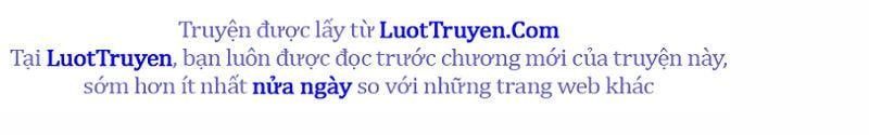 Trang 301
