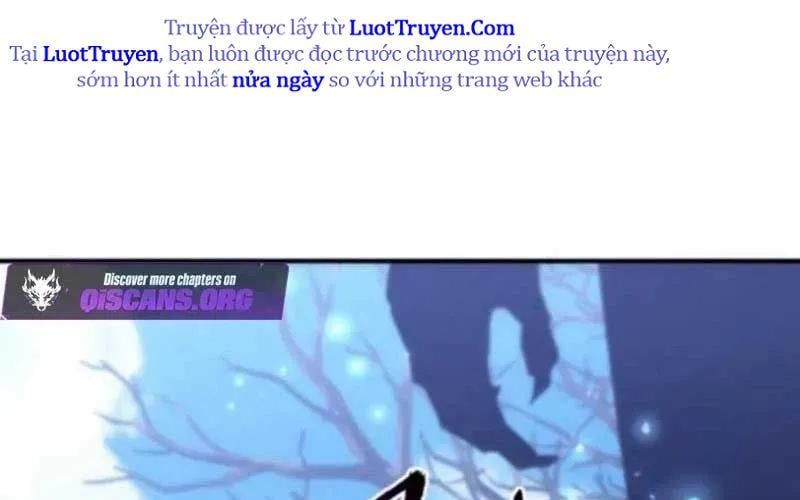 Trang 302