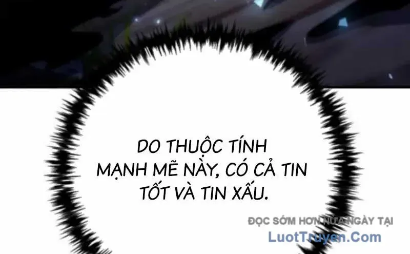 Trang 305