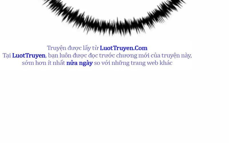 Trang 306