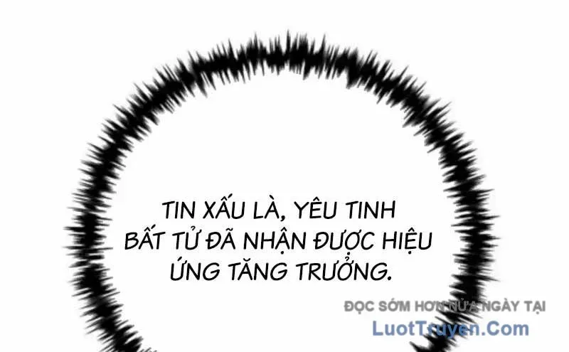 Trang 307
