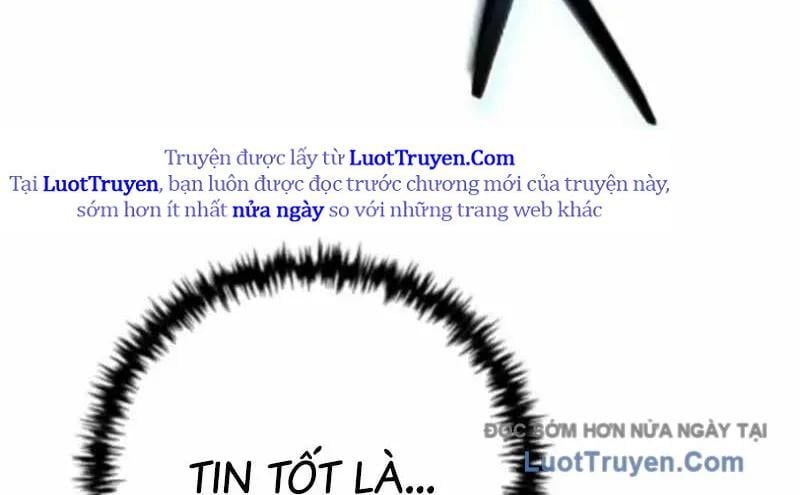 Trang 311