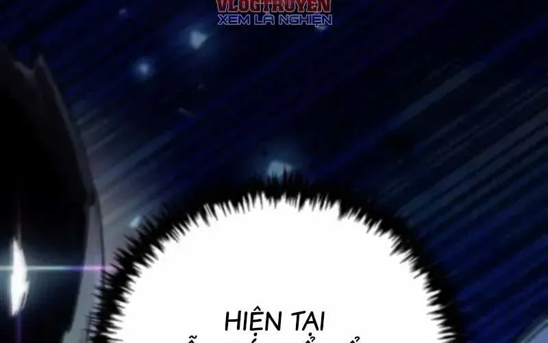 Trang 314