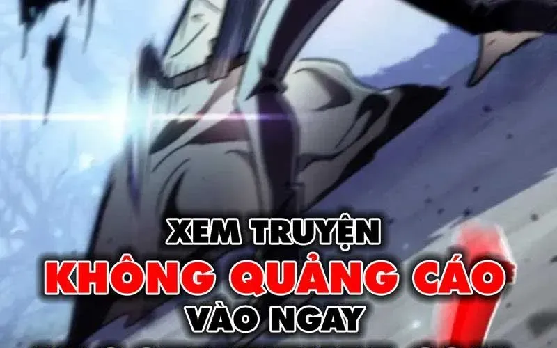 Trang 318