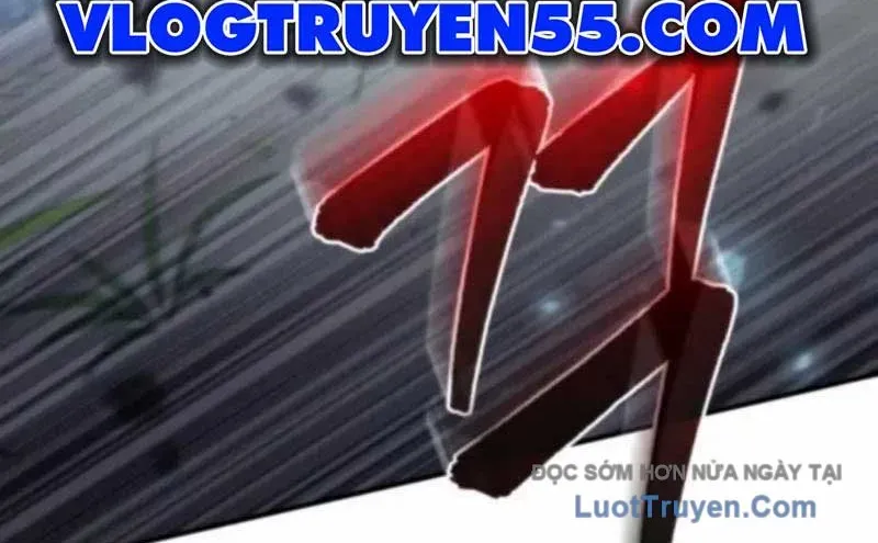 Trang 319