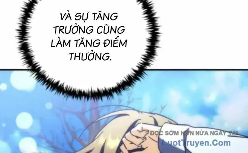 Trang 321