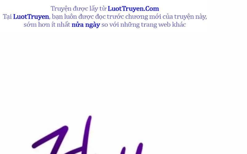 Trang 324