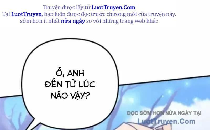 Trang 329