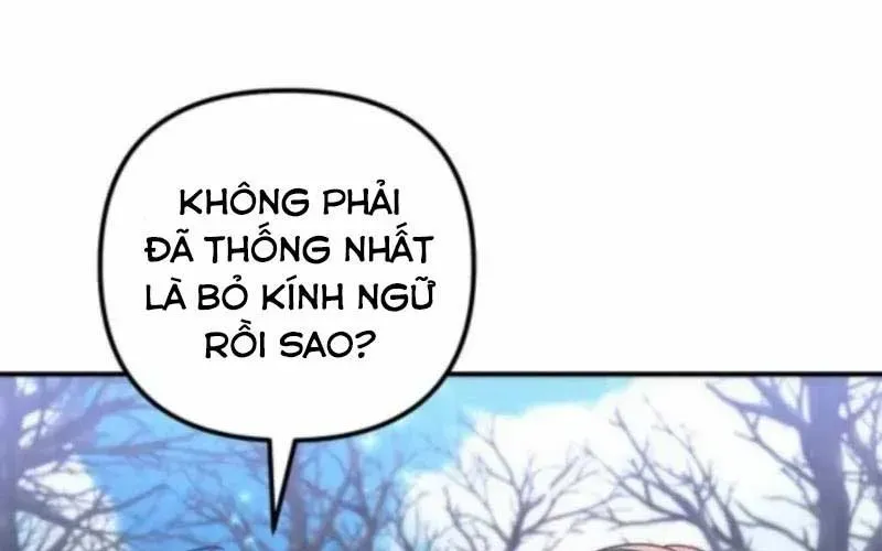 Trang 334
