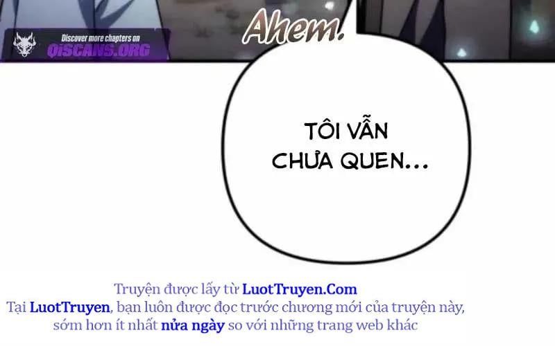 Trang 336