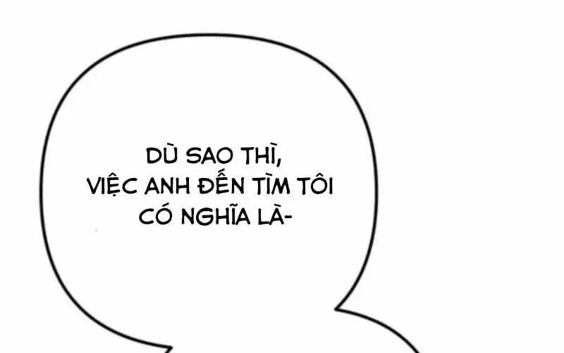 Trang 338