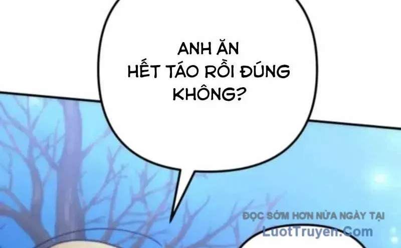 Trang 339