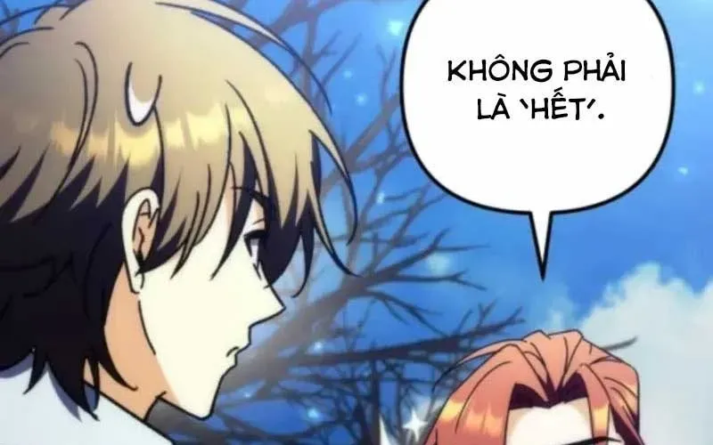 Trang 340
