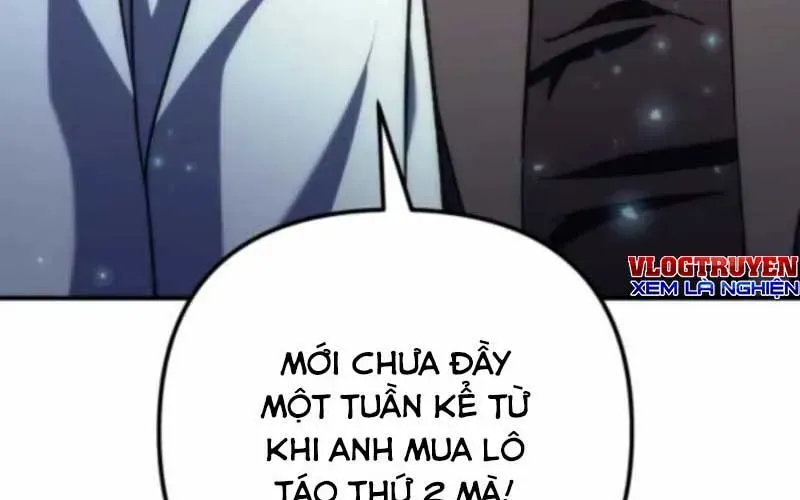 Trang 342
